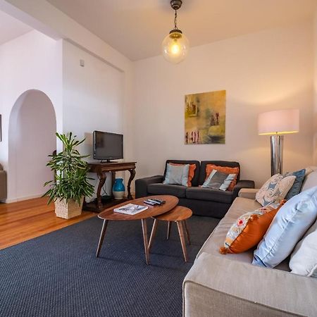 Casa Da Pinheira II - By Wehost Villa Funchal  Eksteriør bilde