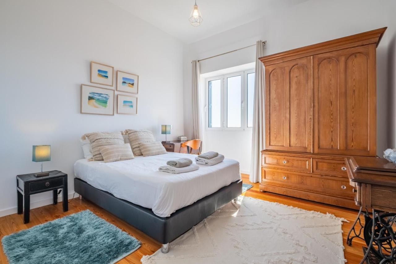Casa Da Pinheira II - By Wehost Villa Funchal  Eksteriør bilde