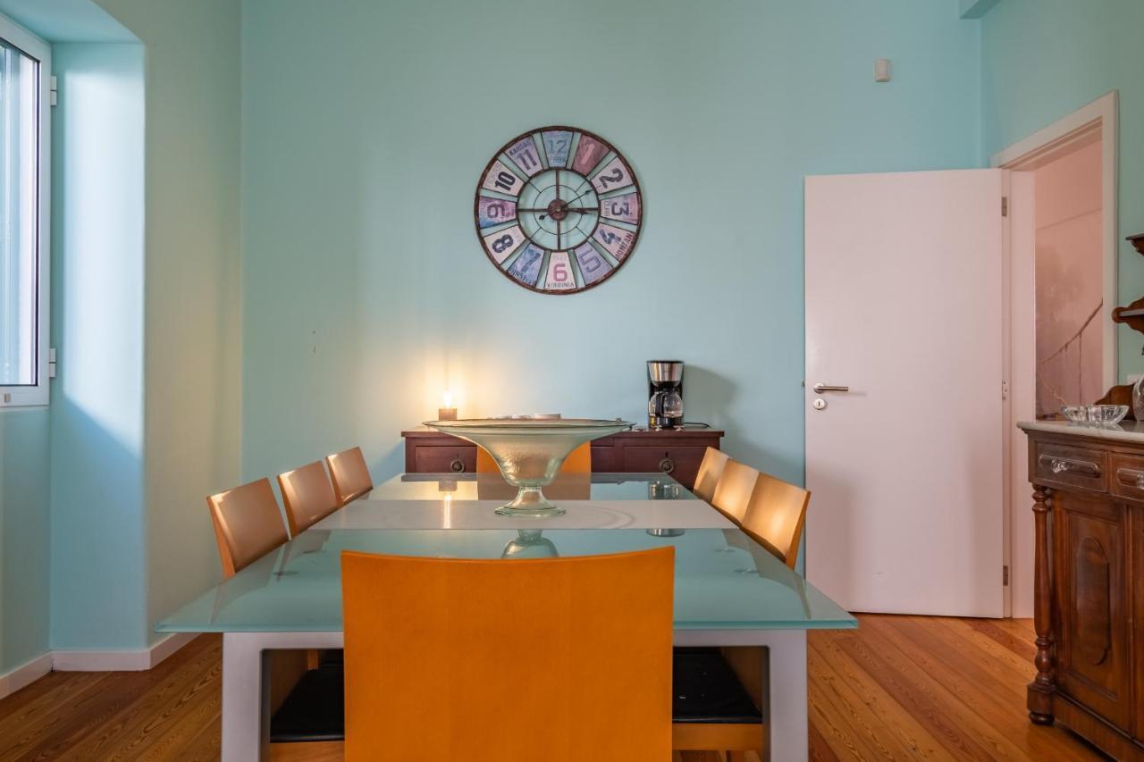 Casa Da Pinheira II - By Wehost Villa Funchal  Eksteriør bilde