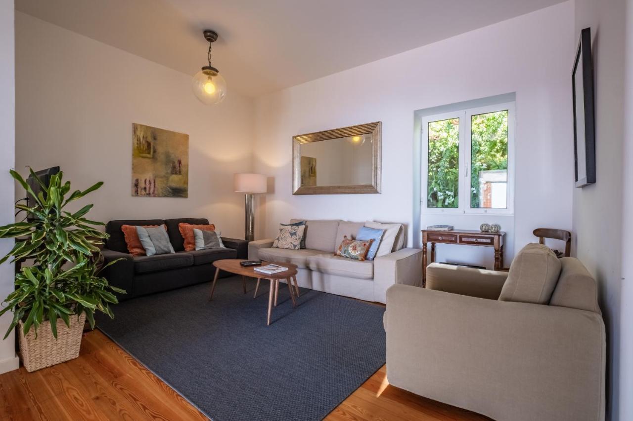 Casa Da Pinheira II - By Wehost Villa Funchal  Eksteriør bilde