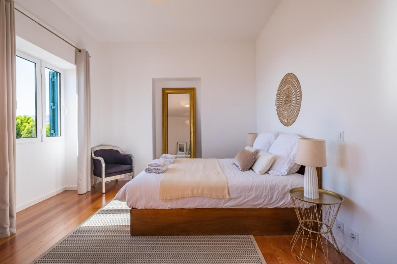 Casa Da Pinheira II - By Wehost Villa Funchal  Eksteriør bilde